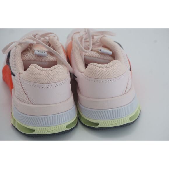Nike Women's Metcon 7 Training Shoe Sz 7 Running CZ8280-658 Pink New $135 - Picture 10 of 11